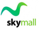 SkyMall - O3. Черняхів