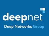 deepnet - O3. Черняхів