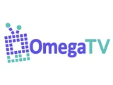 omegatv - O3. Черняхів