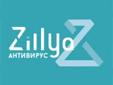 zillya - O3. Черняхов