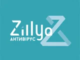 zillya - O3. Черняхів